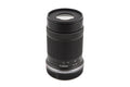 Canon 55-210mm f5-7.1 IS STM - Lens