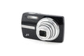 Olympus Mju 820 - Camera