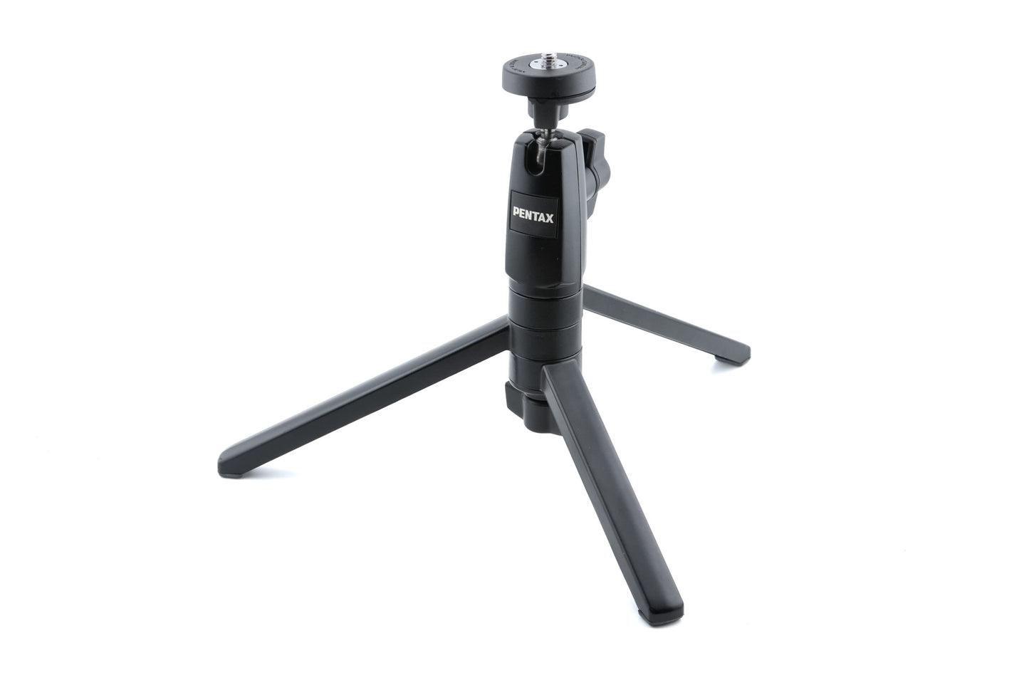 Pentax Tabletop Tripod - Accessory