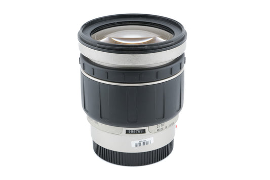 Tamron 28-200mm f3.8-5.6 Aspherical LD AF (IF) - Lens
