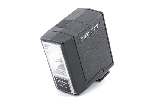 Soligor MK-2 - Accessory