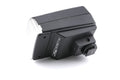 Metz 30 BCT 4i - Accessory