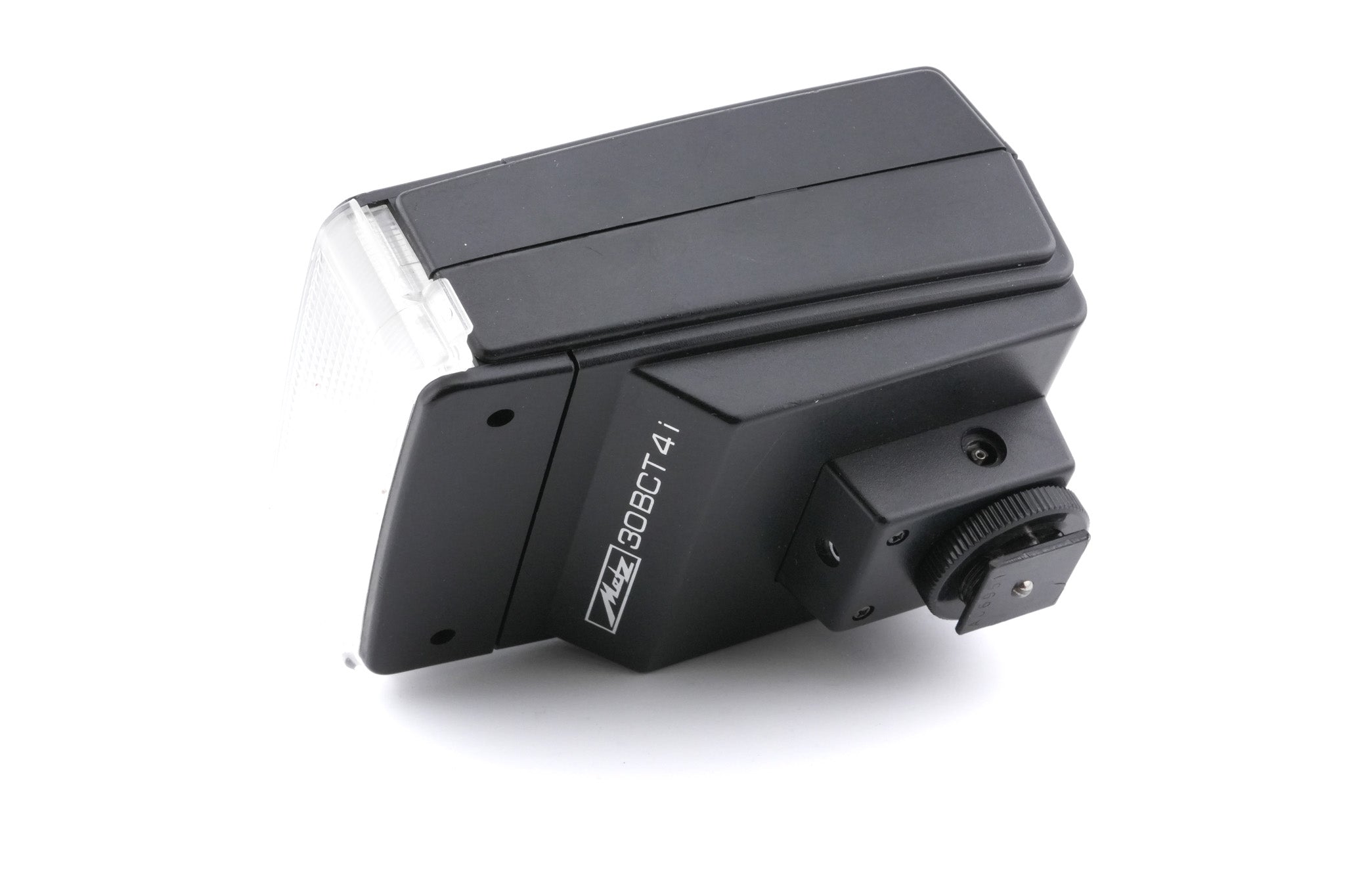 Metz 30 BCT 4i - Accessory