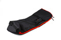 Manfrotto 100cm HD Padded Tripod Bag (MB MBAG100PNHD) - Accessory