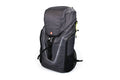 Manfrotto Aviator Drone Backpack Hover 25 MB AV-BP-H-25 - Accessory
