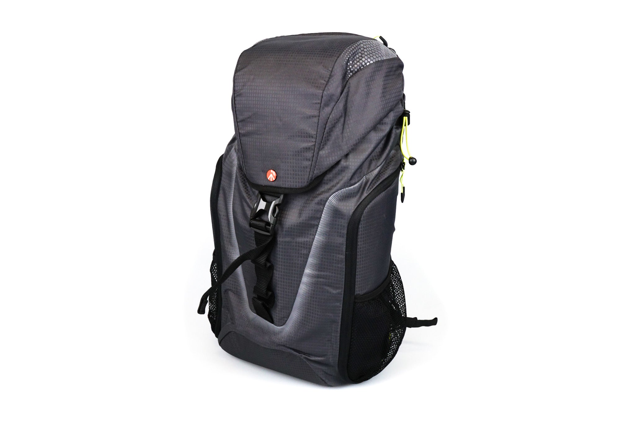 Manfrotto Aviator Drone Backpack Hover 25 MB AV-BP-H-25 - Accessory