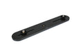 Gitzo G1539 New Double Platform - Accessory