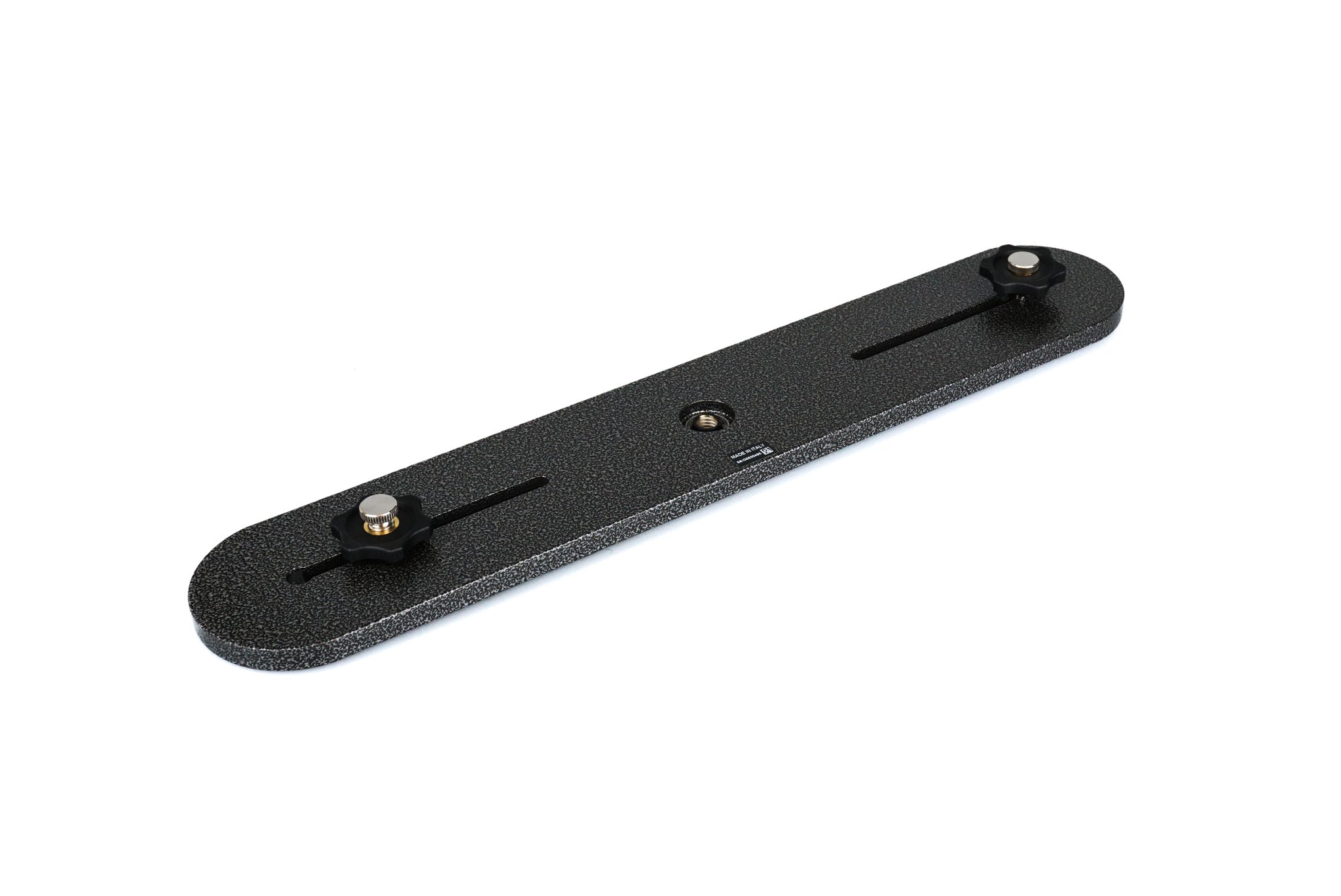 Gitzo G1539 New Double Platform - Accessory