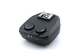 Nissin Air R - Accessory