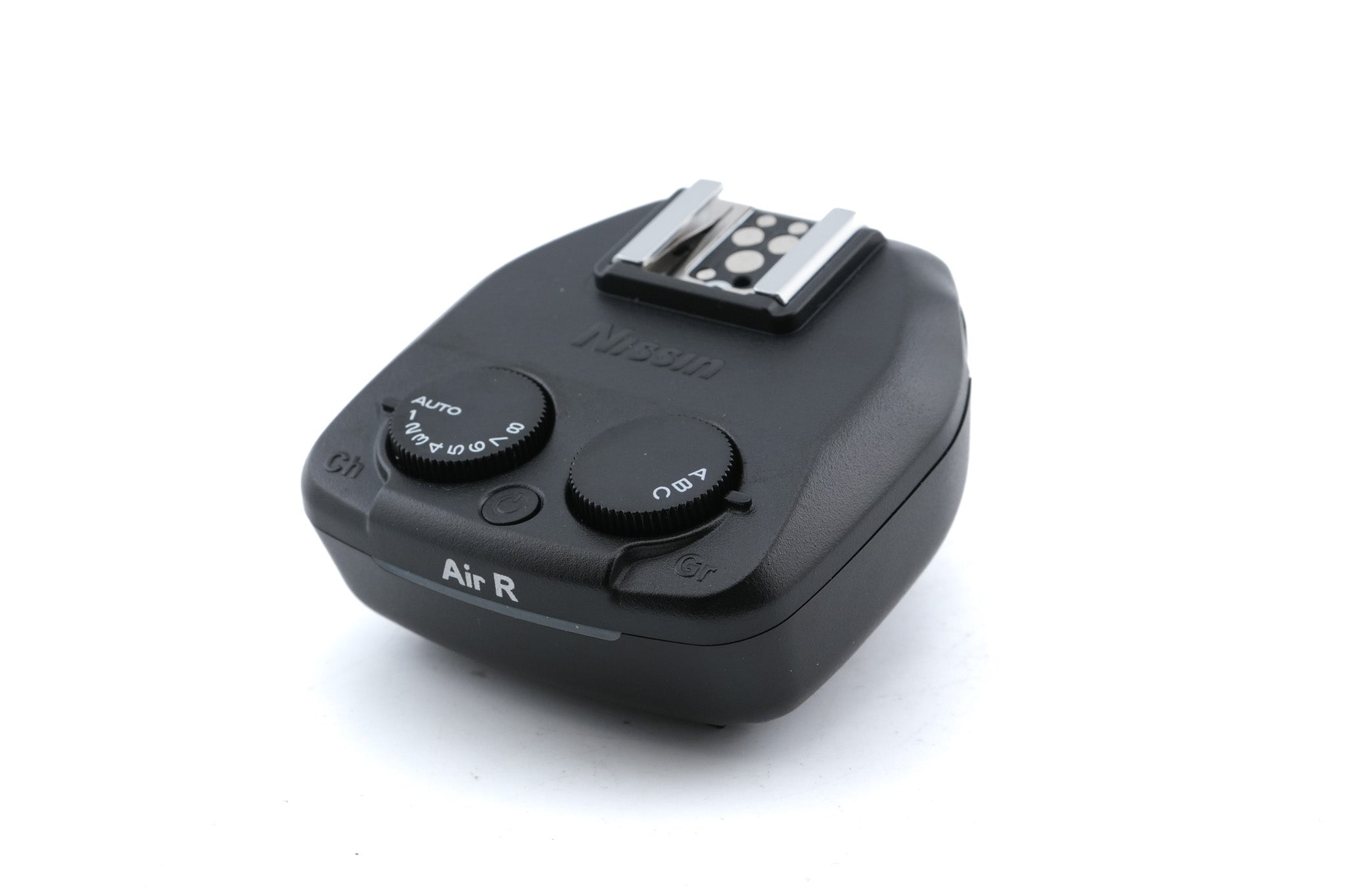 Nissin Air R - Accessory
