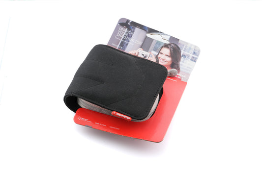 Manfrotto Piccolo 3 - Accessory