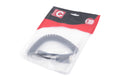 Caruba CHC-2 Coiled Angled Mini-HDMI - HDMI Cable - Accessory