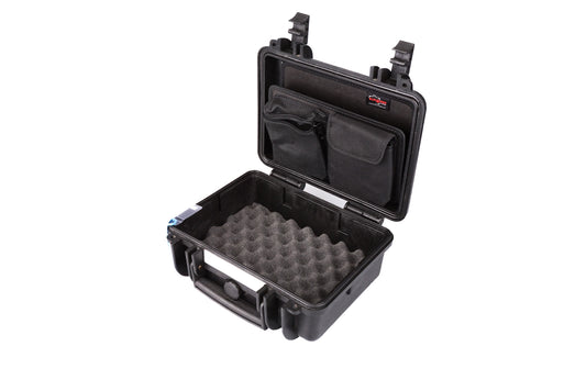 Explorer Cases Small Hard Case (2712) - Accessory