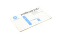 Minolta Power Grip 2 Set Instructions - Accessory