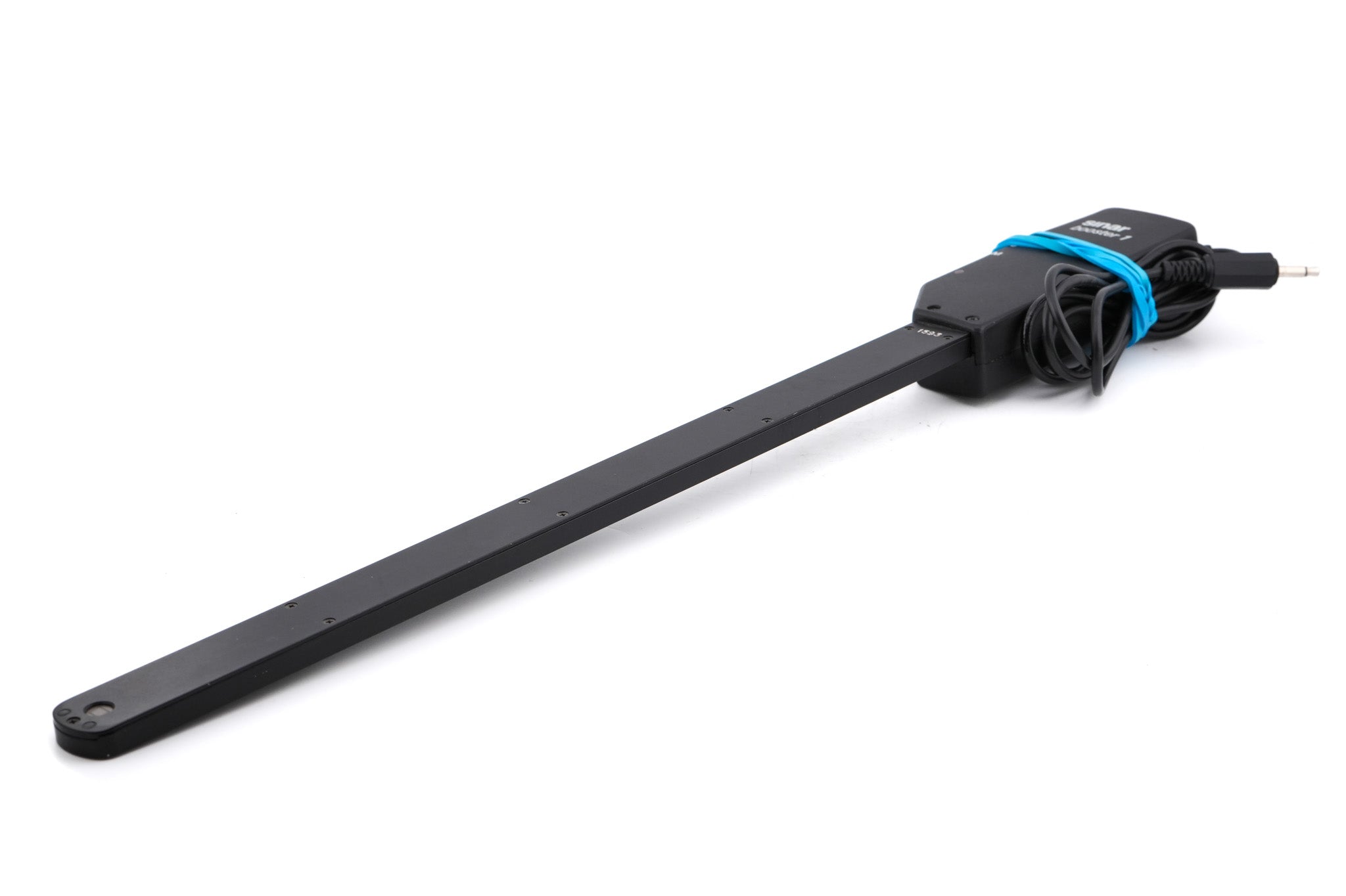 Sinar Booster 1 (525.11) - Accessory