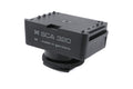 Metz SCA 320 Flash Adapter - Accessory