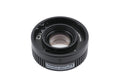 Lomography 75mm Premium Glass Lens (Diana+) - Lens