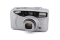 Samsung Slim Zoom 130S - Camera