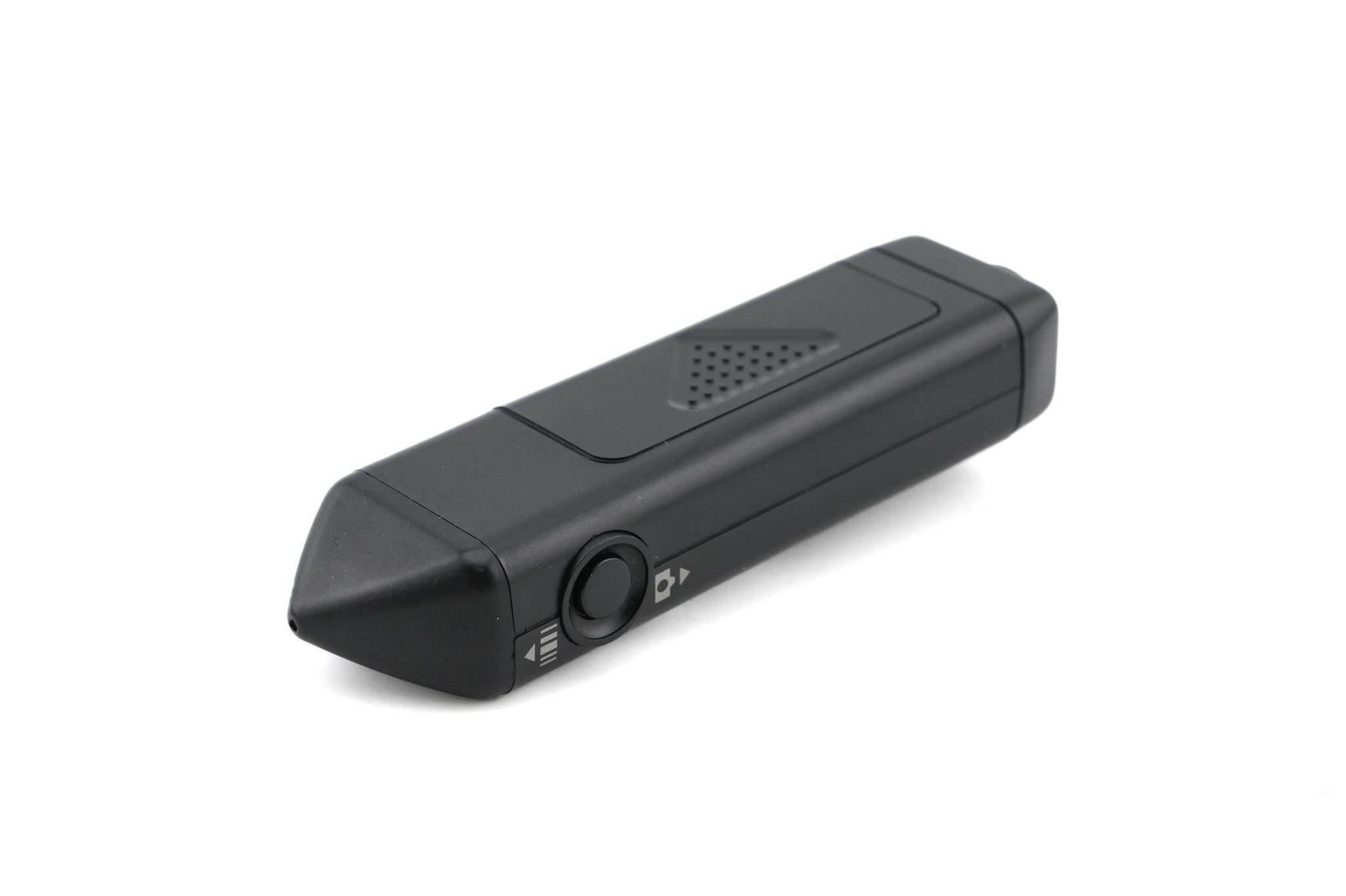 Canon Barcode Reader E - Accessory