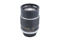 Panagor 135mm f2.8 Auto Tele - Lens
