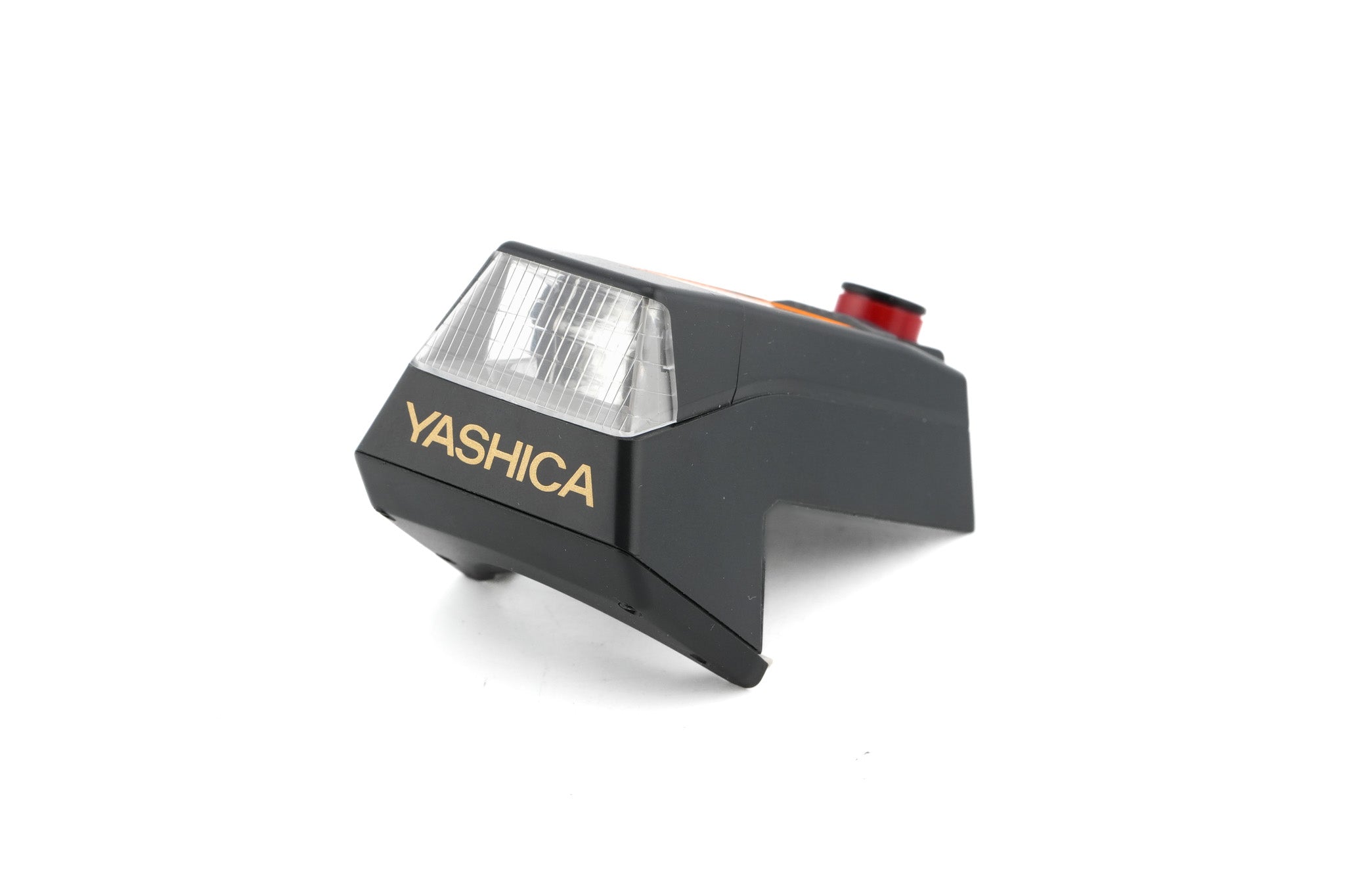 Yashica CS-110AF - Accessory