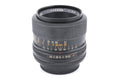 Kenlock 35mm f2.8 Automatic - Lens