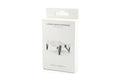 PGYTECH Mavic Air Landing Gear Extensions - Accessory