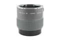 Pentax Rear Converter 2x 67 - Accessory