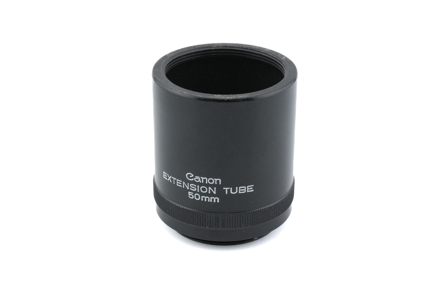 Canon 50mm Extension Tube - Accessory