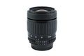 Tamron 35-90mm f4-5.6 AF Tele-Macro 63DN - Lens