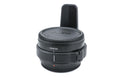 Fujifilm H Mount Adapter G (H - GFX) - Accessory