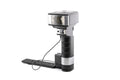 Metz 45 CT-5 - Accessory