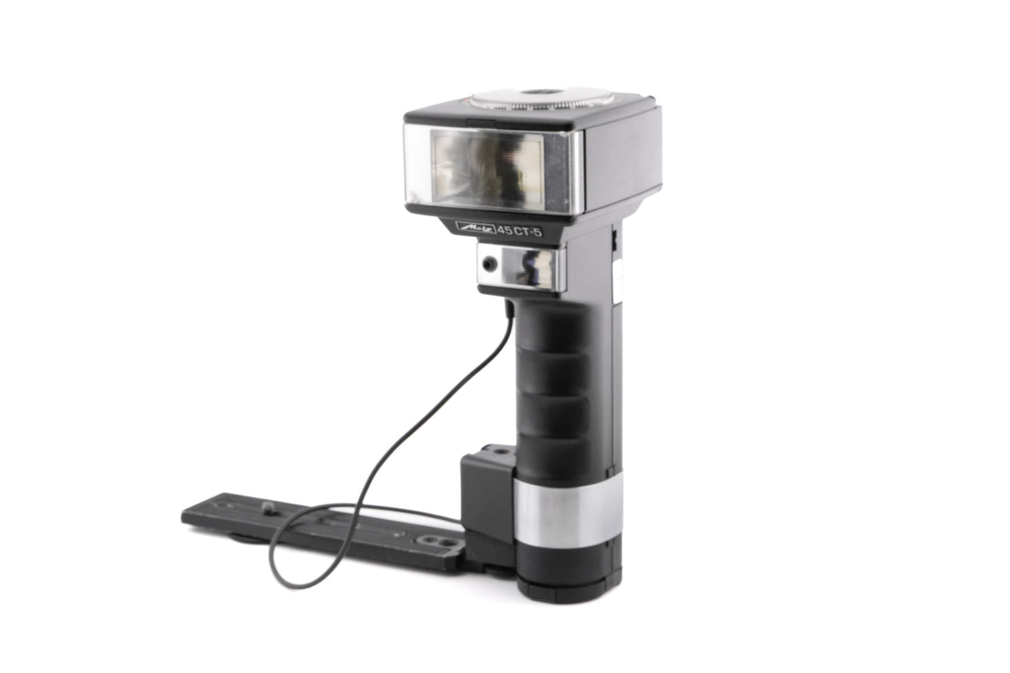 Metz 45 CT-5 - Accessory