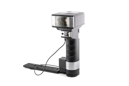 Metz 45 CT-5 - Accessory