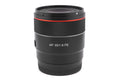 Samyang 35mm F1.8 AF FE - Lens