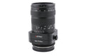 AstrHori 85mm f2.8 Macro Tilt - Lens