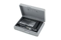 Pentax LX Focusing Screen SG-20 - Accessory