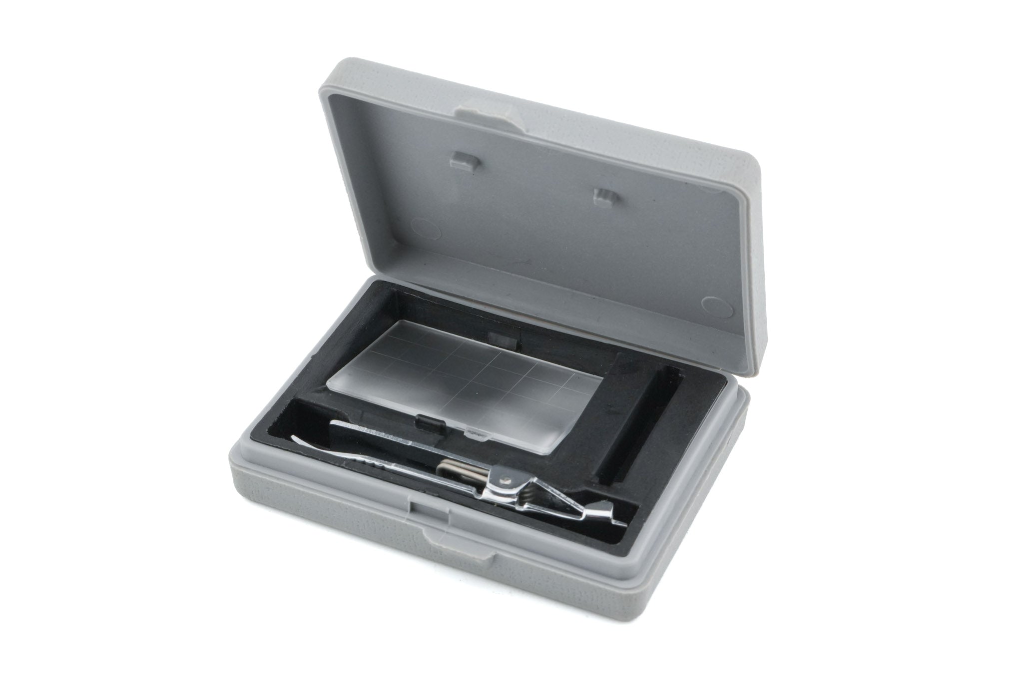Pentax LX Focusing Screen SG-20 - Accessory