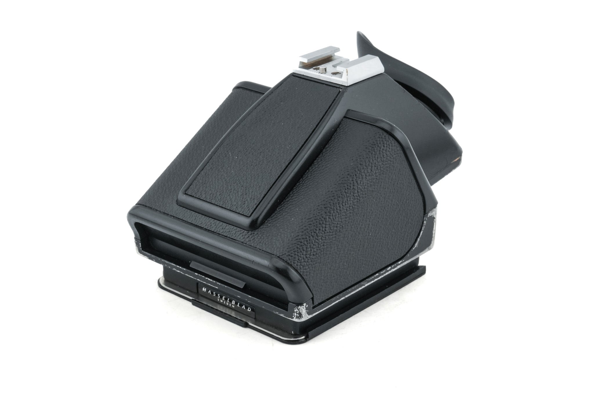 HASSELBLAD PM プリズムビューファインダー 中古】HASSELBLAD ハッセルブラッド PM プリズムファインダー | 中古
