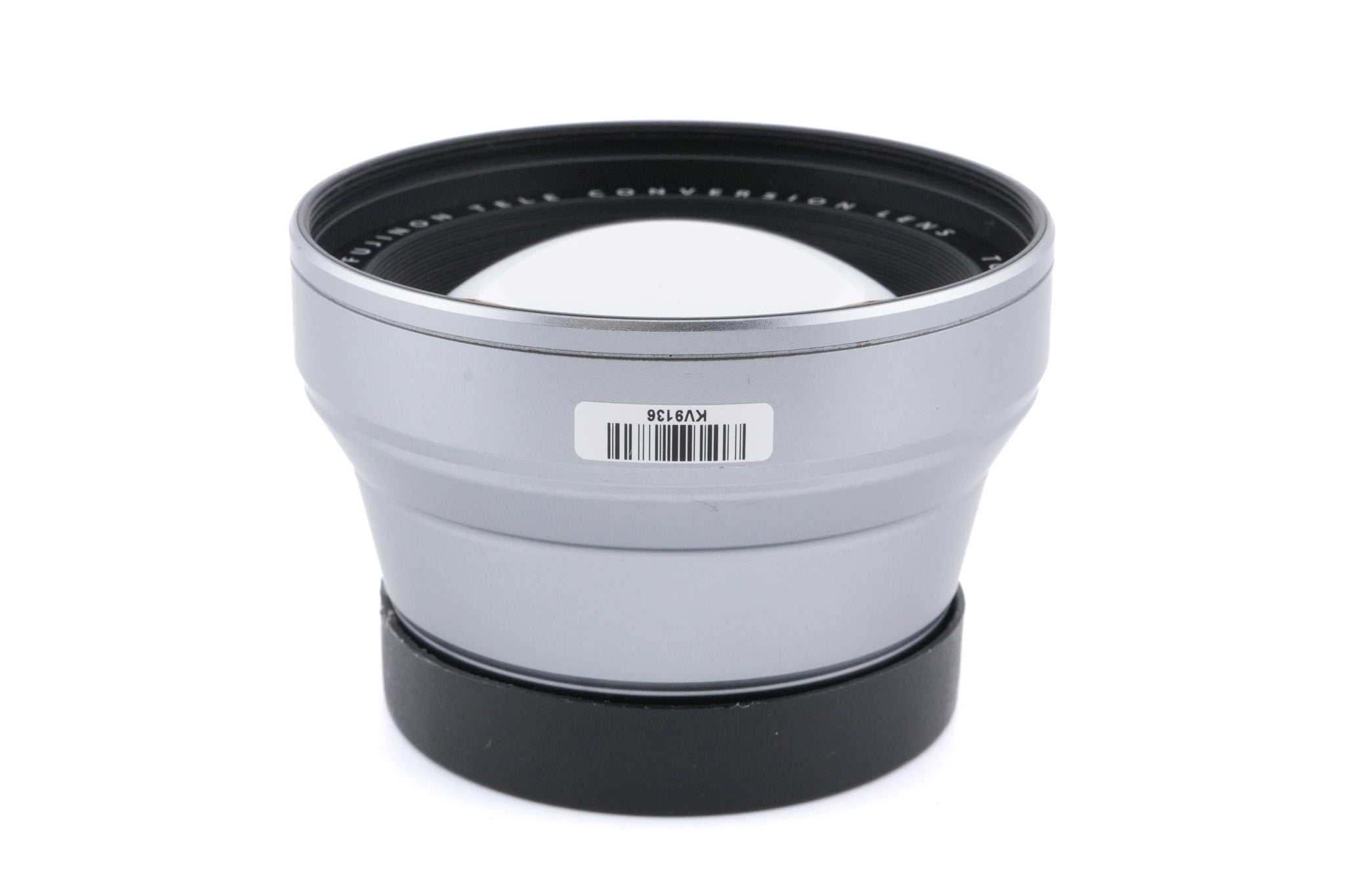 Fujifilm TCL-X100 Tele Conversion Lens - Accessory