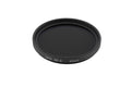 Marumi 43mm Neutral Density Filter ND8 DHG - Accessory