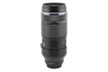 Olympus 100‑400mm f5‑6.3 M.Zuiko Digital ED IS MSC - Lens