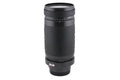 Tamron 200-400mm f5.6 AF LD - Lens