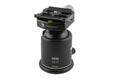 Arca-Swiss Monoball B2 - Accessory