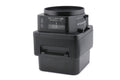 Fuji 190mm f8 EBC GX SF Fujinon - Lens