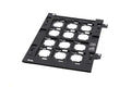 Epson V800/V850 Slide Holder Assembly - Accessory