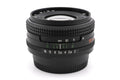 Helios 50mm f2 Helios-81H MC AI - Lens