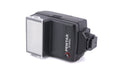 Pentax AF 260SA Flash - Accessory