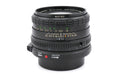 Sigma 24mm f2.8 Super-Wide MC - Lens