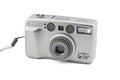 Yashica EZ Zoom 105 - Camera